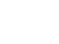 https://bfk-conseil.com/wp-content/uploads/2019/10/awards-logo-white-01.png
