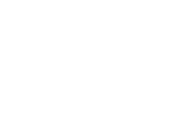 https://bfk-conseil.com/wp-content/uploads/2019/10/awards-logo-white-03.png