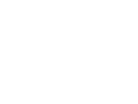 https://bfk-conseil.com/wp-content/uploads/2019/10/awards-logo-white-04.png