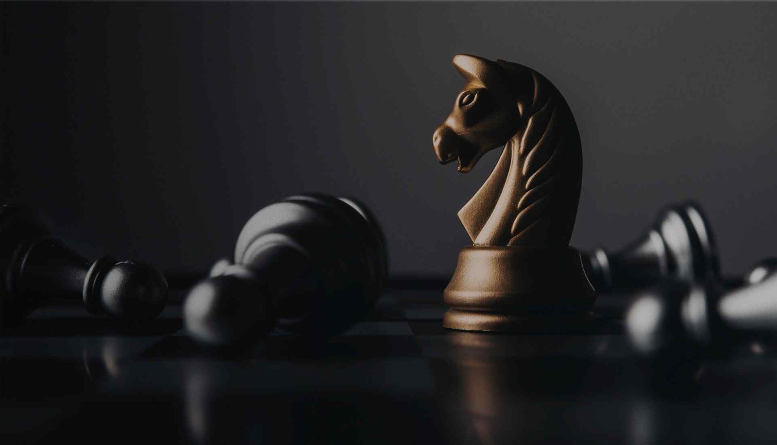 https://bfk-conseil.com/wp-content/uploads/2019/10/hero_home_04.jpg