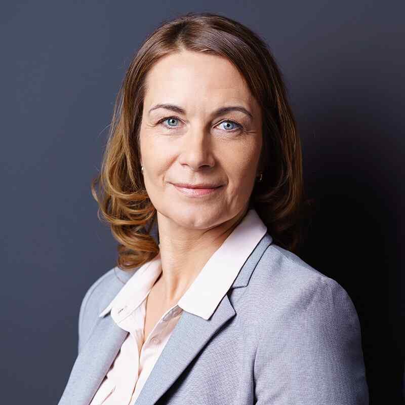 https://bfk-conseil.com/wp-content/uploads/2019/10/image_team_01.jpg