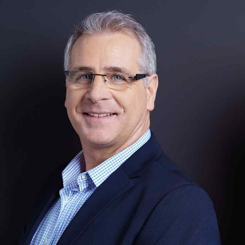 https://bfk-conseil.com/wp-content/uploads/2019/10/image_team_02.jpg