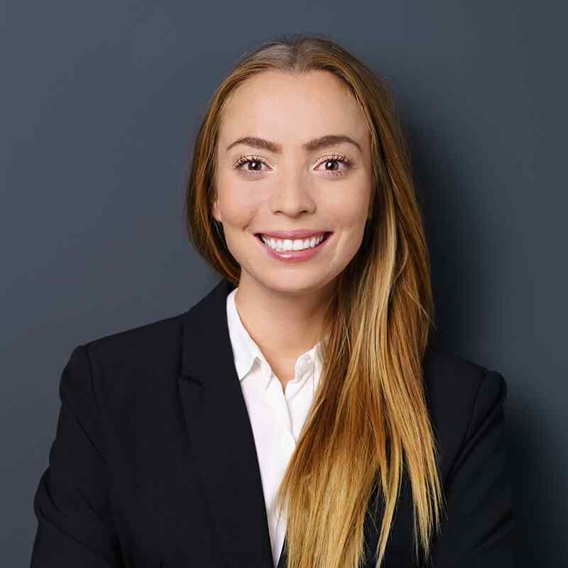 https://bfk-conseil.com/wp-content/uploads/2019/10/image_team_06.jpg