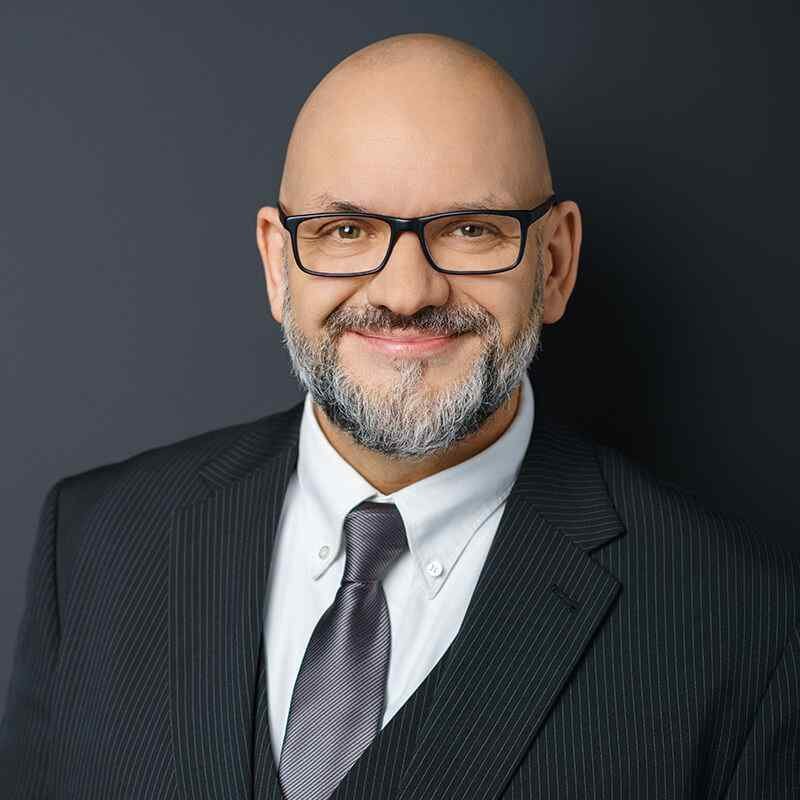 https://bfk-conseil.com/wp-content/uploads/2019/10/image_team_07.jpg