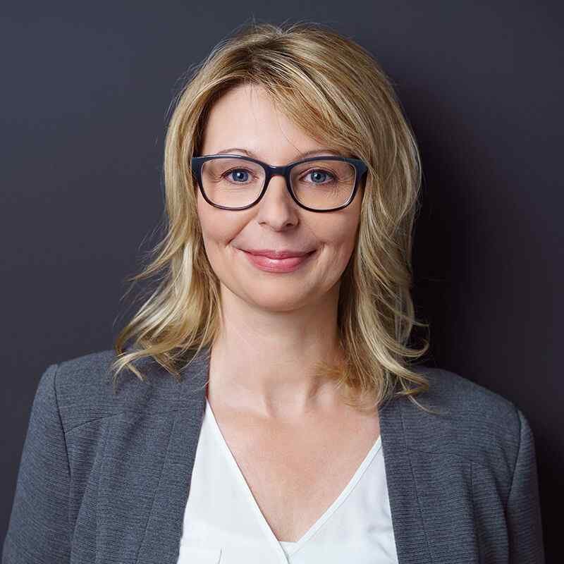 https://bfk-conseil.com/wp-content/uploads/2019/10/image_team_08.jpg