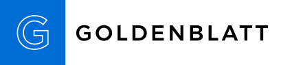 BFK