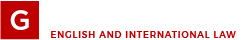 https://bfk-conseil.com/wp-content/uploads/2019/10/logo_white_small.png