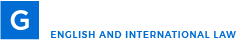 https://bfk-conseil.com/wp-content/uploads/2019/10/logo_white_small_02.png