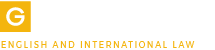 https://bfk-conseil.com/wp-content/uploads/2019/10/logo_white_small_03.png