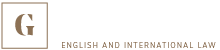 https://bfk-conseil.com/wp-content/uploads/2019/10/logo_white_small_04.png