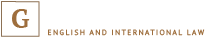 https://bfk-conseil.com/wp-content/uploads/2019/10/logo_white_small_05.png