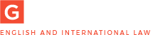 https://bfk-conseil.com/wp-content/uploads/2019/10/logo_white_small_06.png