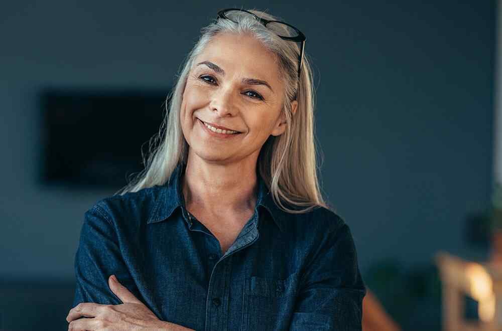 https://bfk-conseil.com/wp-content/uploads/2019/10/our_team_02.jpg