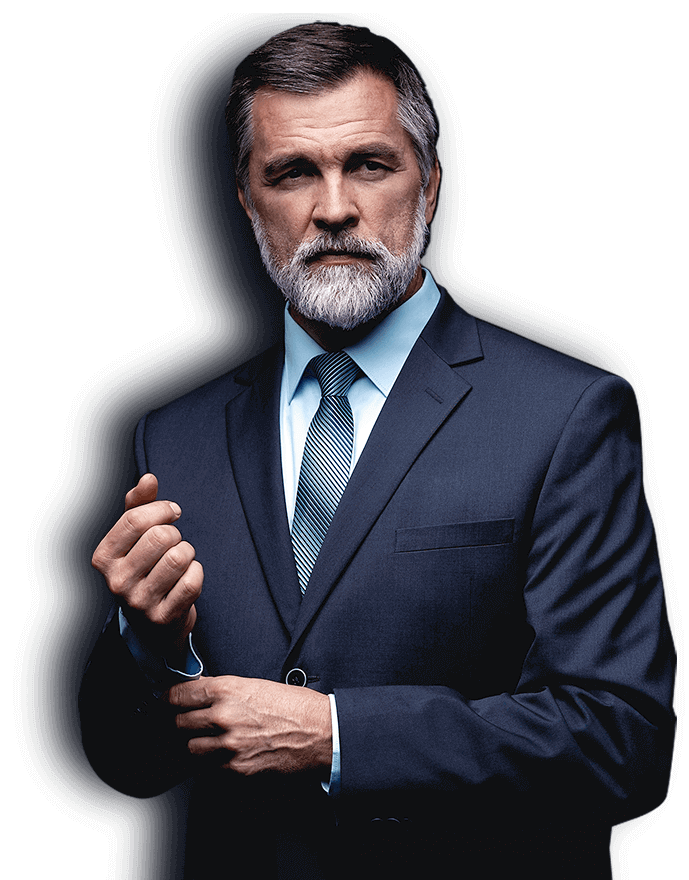 Attorney https://bfk-conseil.com/wp-content/uploads/2020/01/Businessman_small.png