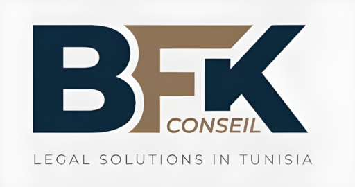 BFK